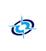 内蒙古北方重工业集团有限公司 Logo